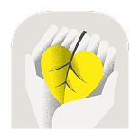 Individual health insurance