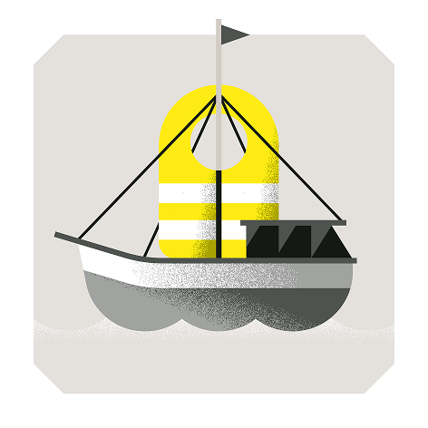 Marine insurance