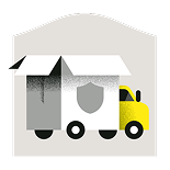 Commercial vehicle