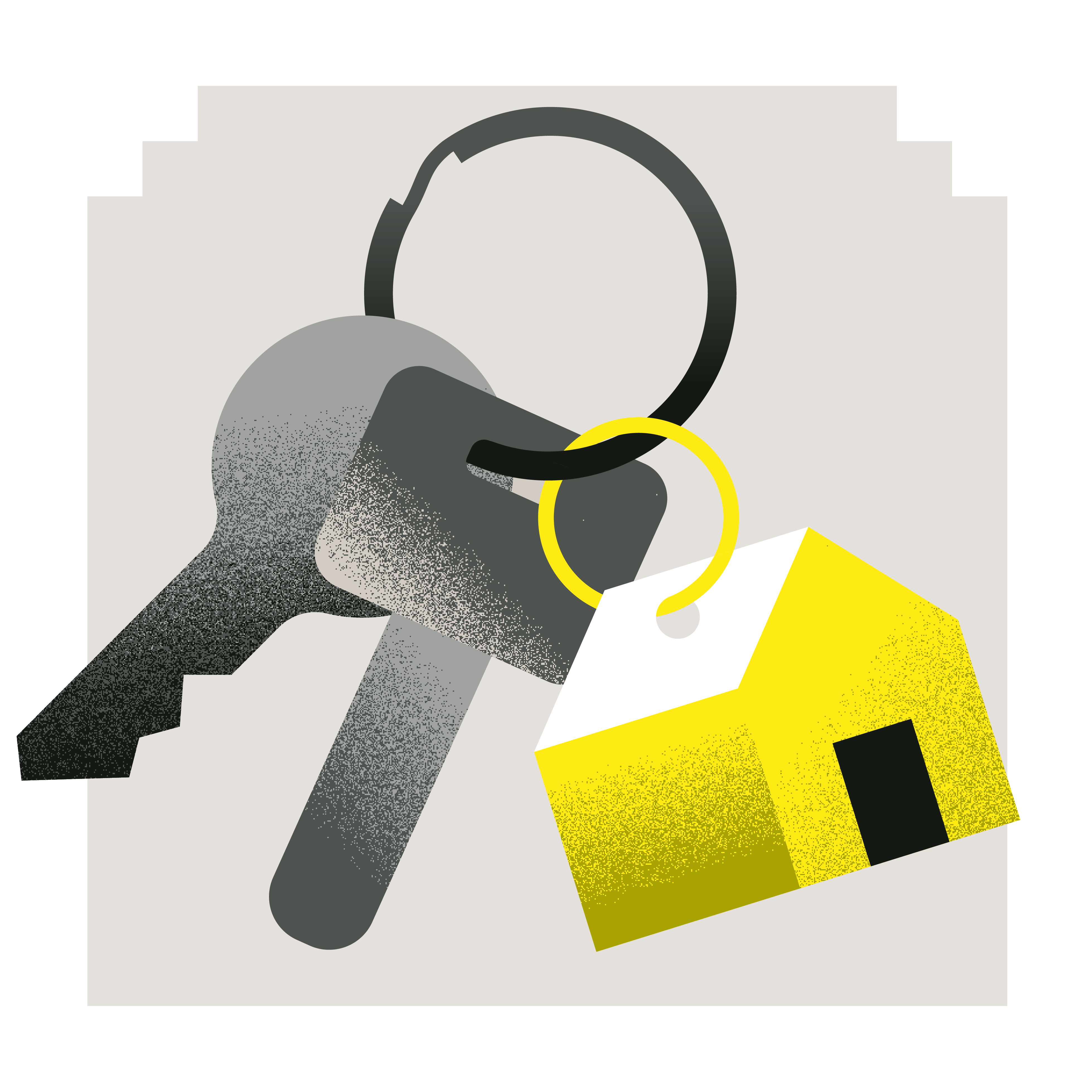 Home insurance