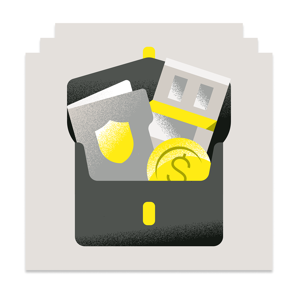 Placeholder